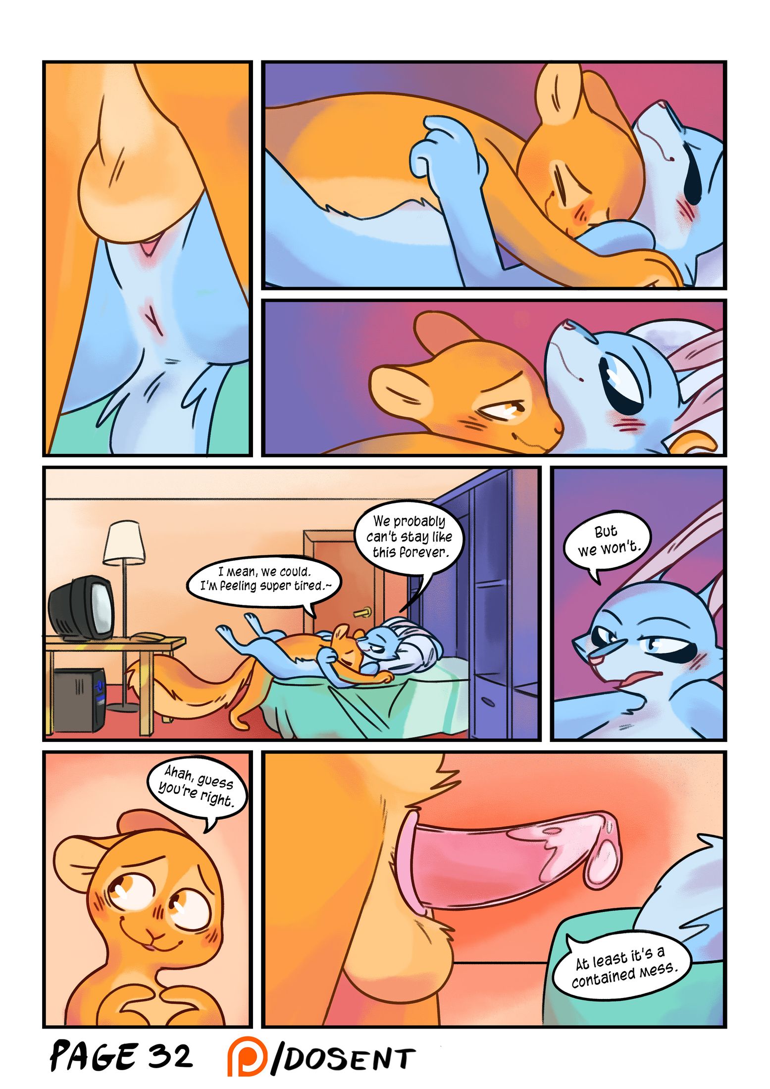 Page 31